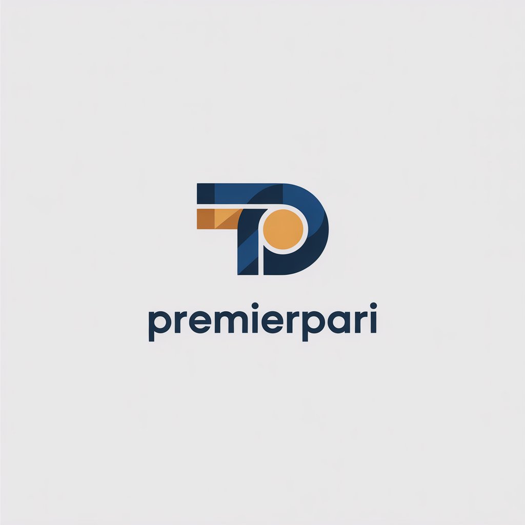 PremierPari